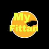 My assembled car<span>(Player-made)</span>2.0_rowtechapk.com