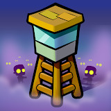 Zombie Towers<span>(mod menu)</span>13.0.146_rowtechapk.com