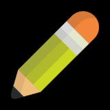 RKB Draw & Paint1.16_rowtechapk.com