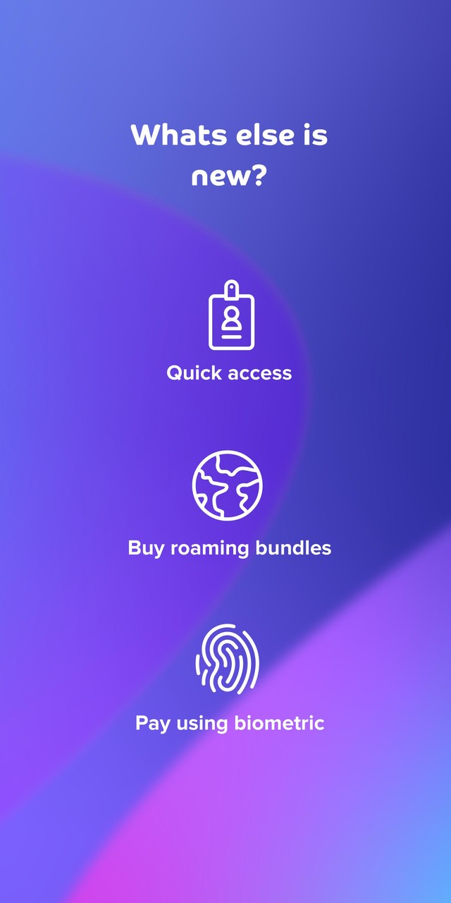 Scary hide and seek<span>(no ads)</span> screenshot image 10_Popularmodapk.com