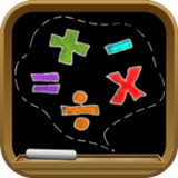 Kids math game300.1.7_rowtechapk.com