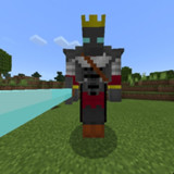 Minecraft<span>(all contents for free)</span>1.16.201.01_rowtechapk.com