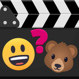 Movie Quiz Emoji - Guess Film1.05_rowtechapk.com