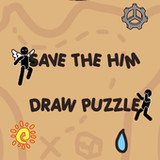 Draw Puzzle: Saver3_rowtechapk.com