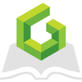 경기과학기술대학교 도서관20220119_rowtechapk.com