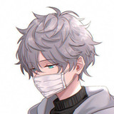 Masker1.0.1_rowtechapk.com