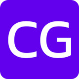 ConGuess2.9_rowtechapk.com