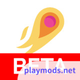 ITsMagic Engine - Beta<span>(No Ads)</span>0.1646 Beta_rowtechapk.com