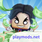 Mad Raid<span>(No Ads)</span>1.18.3_rowtechapk.com