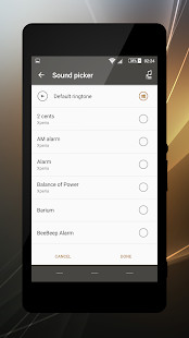 Building Photo Editor Frames screenshot image 5_Popularmodapk.com