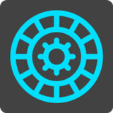 Accurate Daily Horoscope app1.1_rowtechapk.com