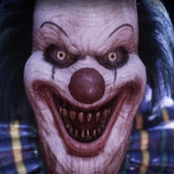 Horror Clown Scary Escape<span>(Mod Menu)</span>3.0.15_rowtechapk.com