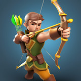 Sparta War: Stick Hero Defense1.6.1_rowtechapk.com