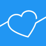 AxisCare Mobile3.3.0_rowtechapk.com