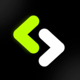 SUATIP - Dicas e Resultados1.0.3_rowtechapk.com