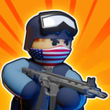 Police Commander3.0.3_rowtechapk.com
