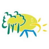 Laag Kanje3.5.000_rowtechapk.com