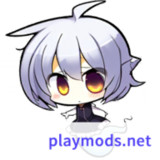 去魔王城上班<span>(No Ads)</span>1.31_rowtechapk.com