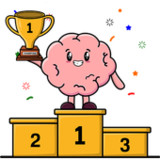 Brain 24H: Brain Game1.2_rowtechapk.com