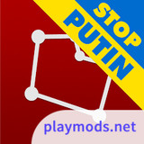 GPS Fields Area Measure PRO<span>(Full Version)</span>4.0.8_rowtechapk.com