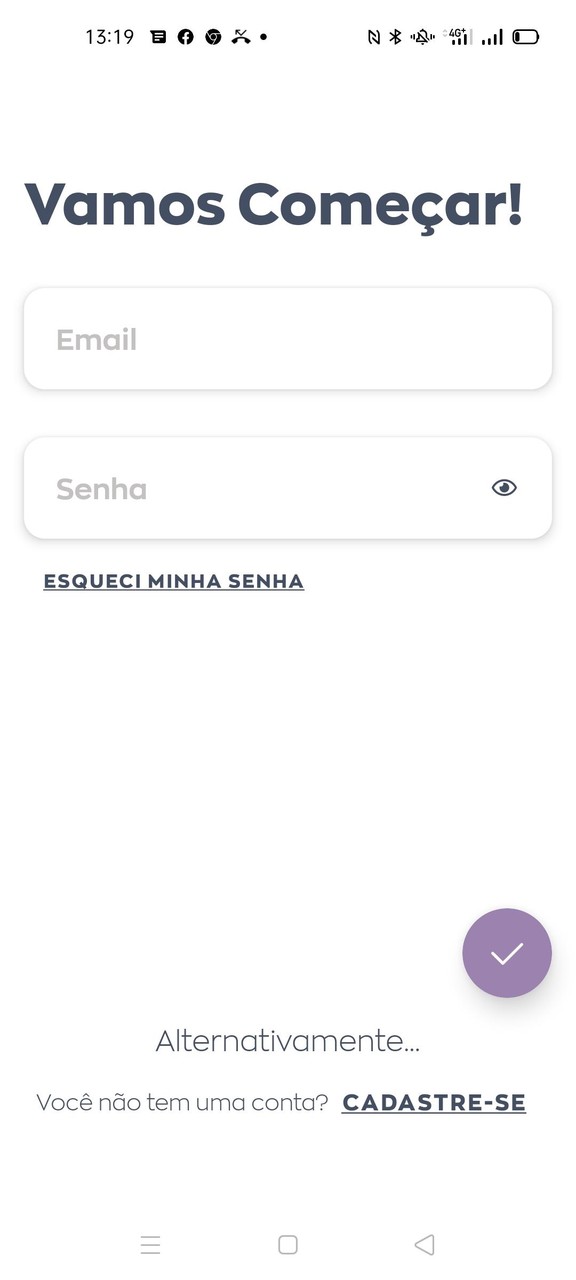 Taxis Arade screenshot image 1_Popularmodapk.com