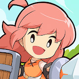 Postknight 21.9.3_rowtechapk.com