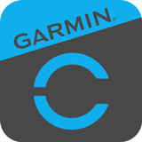 Garmin Connect™4.61_rowtechapk.com