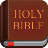Daily Holy Bible68_rowtechapk.com