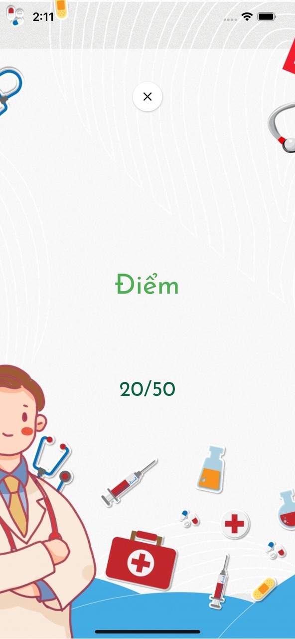 Asismed screenshot image 7_Popularmodapk.com