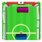 Pong Ball Board Game4.5.3_rowtechapk.com