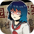 The school hatred then club<span>(no watching ads to get Rewards)</span>1.2_rowtechapk.com