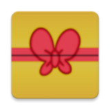 Tattletail<span>(Unlock full content)</span>1.0_rowtechapk.com