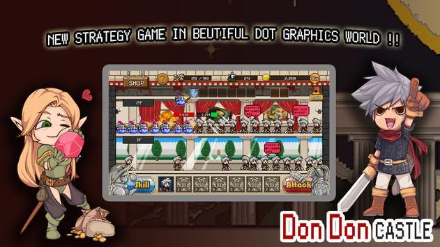 NBC10 Philadelphia screenshot image 12_Popularmodapk.com