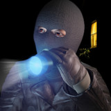 Thief Robbery Simulator Games-Heist Sneak  2020<span>(Mod APK)</span>1.0.6_rowtechapk.com