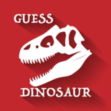 Guess the Dinosaur1.5_rowtechapk.com