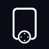 Hexnode MDM Remote View5.7_rowtechapk.com