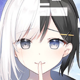 Dreamin' Her<span>(Unlock full content)</span>1.0.0_rowtechapk.com