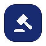 IPL Auction Game1.1.15_rowtechapk.com