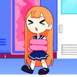 Lovecraft Locker Tentacle APK1.0_rowtechapk.com