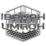 Panduan Ibadah UmrohV5_rowtechapk.com