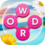 Word Farm Crossword1.9.3_rowtechapk.com