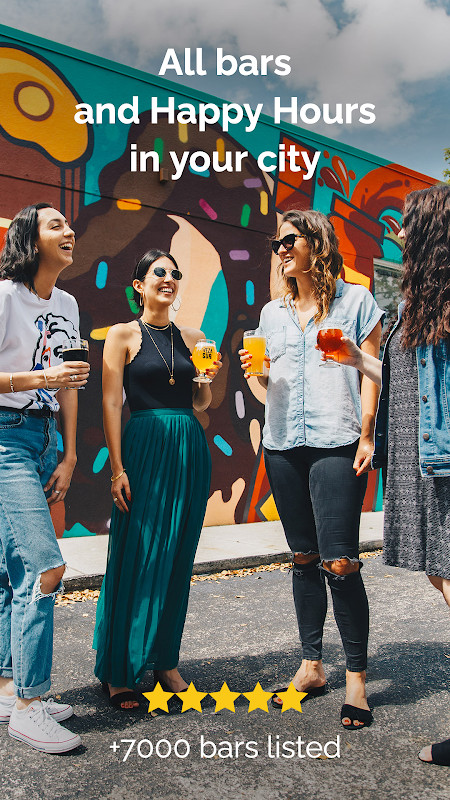 ColorSnap® Match screenshot image 5_Popularmodapk.com