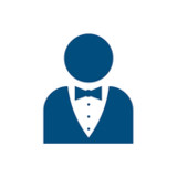 Staff Companion5.1.4_rowtechapk.com