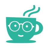 Espressive Barista1.71.2_rowtechapk.com