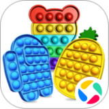 减压杀手1.0.20_rowtechapk.com