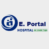 Employee Portal1.0.2_rowtechapk.com