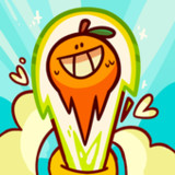 Farm Punks2.01.16_rowtechapk.com