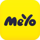 MeYo:chat,party,stream3.1.0_rowtechapk.com
