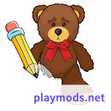 DOP: Draw One Part<span>(No Ads)</span>1.2.8_rowtechapk.com