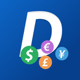 Doviz.com: Kur, Altın, Kripto Para, Borsa6.4.23_rowtechapk.com
